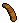 Blet_telhados_y02