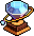 Troféu Diamante da Temporada - Ouro