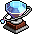 Troféu Diamante da Temporada - Prata