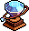 Troféu Diamante da Temporada - Bronze