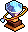 Pequeno Troféu Diamante da Temporada