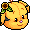 Bletpets_mel_01