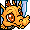 Bletpets_mel_02