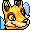 Bletpets_mel_03