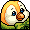 Bletpets_mel_04