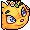Bletpets_mel_05