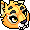 Bletpets_mel_07
