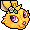 Bletpets_mel_08