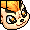 Bletpets_mel_09