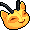 Bletpets_mel_10