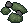 Musgo Infectado