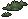 Musgos