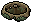 Buraco Infectado