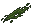 Musgo de Chão