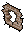 Buraco de Parede Quadrado