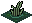 Água Contaminada II