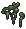 Fungo de Parede