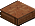 Bloco Bancada