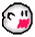 Boo