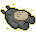 Meu Amigo Totoro