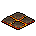 Chão de Lava