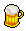 Cerveja Amanteigada