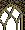 Bw_trasfmuro