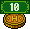 Bronze Coin (China)