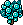 Árvore de Diamantes
