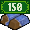 Barra de Chocolate
