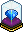 Safira Grande