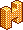CF_250_goldenh