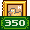 CF_350_emergencyduck