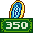 Geodo Primordial