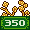 CF_350_goldenbranch