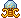 Orbe Dourada