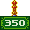 Cetro Dourado
