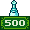 Champagne Premium