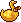 Ganso Dourado