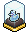CF_750_duck