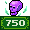 CF_750_evilskull