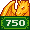 Dragão de Ouro