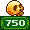CF_750_goldenskull