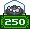 Colar de pérolas