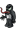 Marvel: Venom