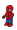 Marvel: Spiderman