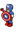 Marvel: Capitão América