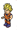 DBZ: Goku