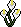 Plantinha Oriental