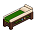 Cama do Club